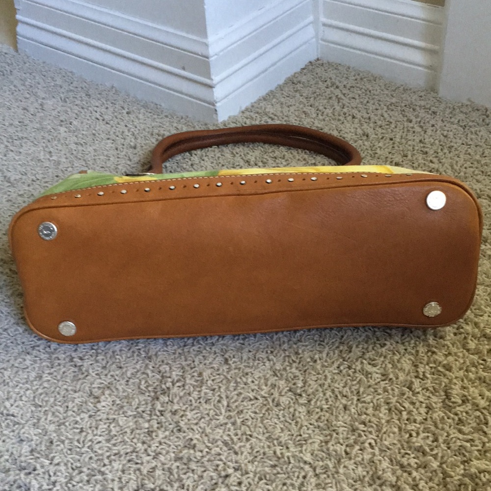 MICHAEL Michael Kors bag - Picture 10 of 14